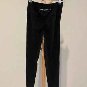 Alphalete Amplify Leggings